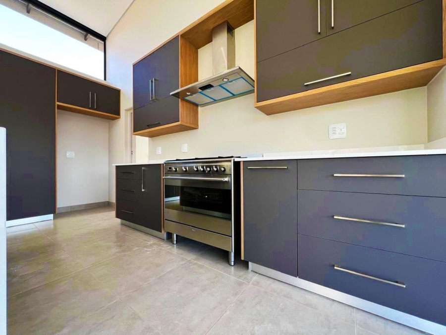 3 Bedroom Property for Sale in Vyfhoek A H North West